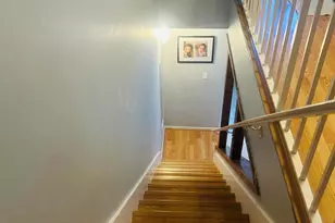 139 Sparrow Dr, Royal Palm Beach, FL 33411 - Photo 9