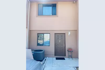 139 Sparrow Drive #2c, Royal Palm Beach, FL 33411 - Photo 1