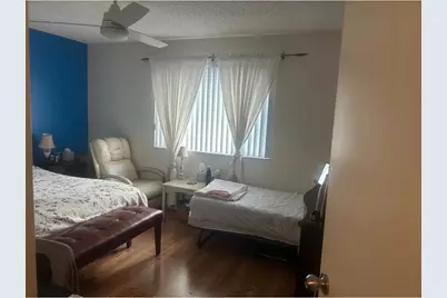 139 Sparrow Drive #2c, Royal Palm Beach, FL 33411 - Photo 7