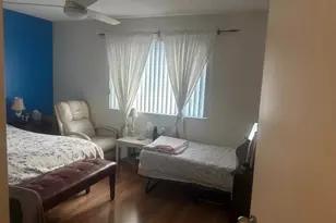 139 Sparrow Dr, Royal Palm Beach, FL 33411 - Photo 7