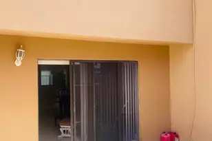 139 Sparrow Dr, Royal Palm Beach, FL 33411 - Photo 19