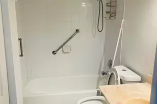 139 Sparrow Dr, Royal Palm Beach, FL 33411 - Photo 15