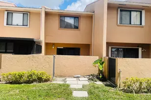 139 Sparrow Dr, Royal Palm Beach, FL 33411 - Photo 21