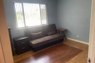 139 Sparrow Dr, Royal Palm Beach, FL 33411 - Photo 13