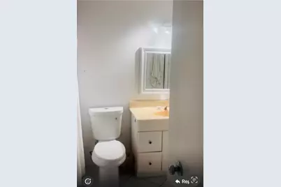 139 Sparrow Drive #2c, Royal Palm Beach, FL 33411 - Photo 11