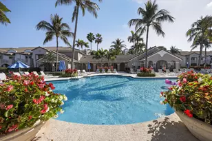 3604 S Ocean Blvd, Boca Raton, FL 33487 - Photo 23