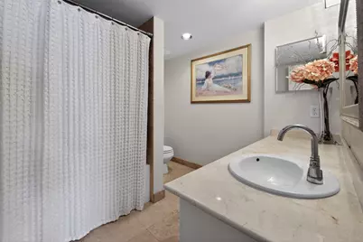 3604 S Ocean Boulevard #102, Boca Raton, FL 33487 - Photo 15