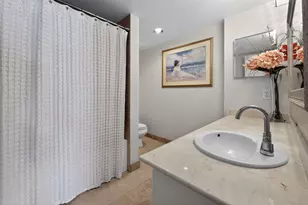 3604 S Ocean Blvd, Boca Raton, FL 33487 - Photo 15