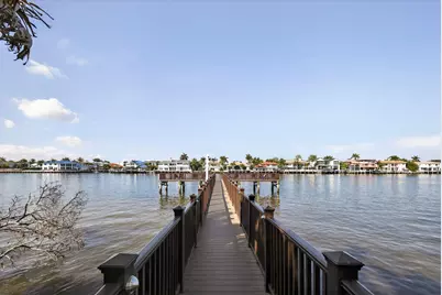 3604 S Ocean Boulevard #102, Highland Beach, FL 33487 - Photo 29