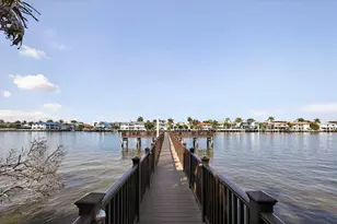 3604 S Ocean Blvd, Highland Beach, FL 33487 - Photo 29