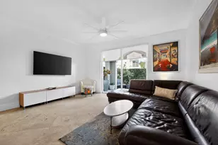 3604 S Ocean Blvd, Boca Raton, FL 33487 - Photo 7