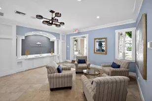 3604 S Ocean Blvd, Boca Raton, FL 33487 - Photo 21