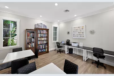 3604 S Ocean Boulevard #102, Highland Beach, FL 33487 - Photo 23