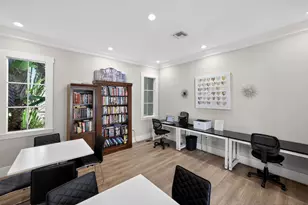 3604 S Ocean Blvd, Highland Beach, FL 33487 - Photo 23