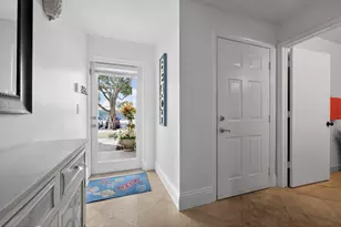 3604 S Ocean Blvd, Boca Raton, FL 33487 - Photo 11