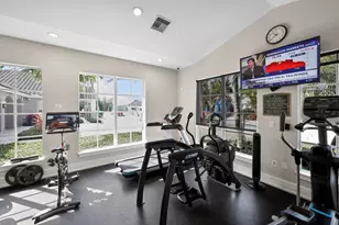 3604 S Ocean Blvd, Boca Raton, FL 33487 - Photo 25