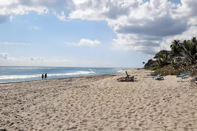 3604 S Ocean Boulevard #102, Highland Beach, FL 33487 - Photo 33