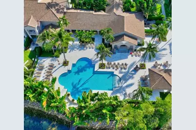 3604 S Ocean Boulevard #102, Boca Raton, FL 33487 - Photo 27