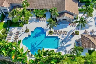 3604 S Ocean Blvd, Boca Raton, FL 33487 - Photo 27