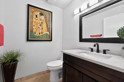 3604 S Ocean Boulevard #102, Highland Beach, FL 33487 - Photo 19