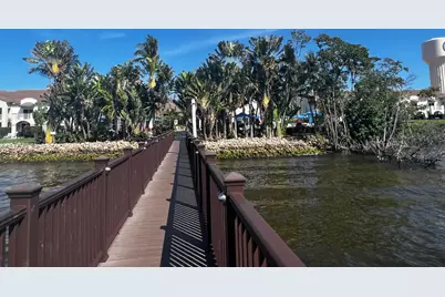 3604 S Ocean Boulevard #102, Boca Raton, FL 33487 - Photo 31