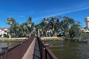 3604 S Ocean Blvd, Boca Raton, FL 33487 - Photo 31