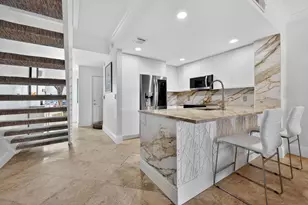 3604 S Ocean Blvd, Boca Raton, FL 33487 - Photo 5