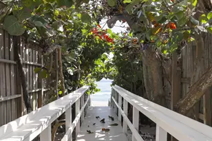 3604 S Ocean Blvd, Boca Raton, FL 33487 - Photo 29