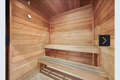 3604 S Ocean Boulevard #102, Highland Beach, FL 33487 - Photo 25