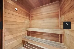 3604 S Ocean Blvd, Highland Beach, FL 33487 - Photo 25