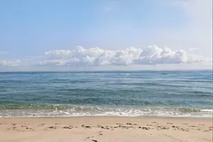 3604 S Ocean Blvd, Boca Raton, FL 33487 - Photo 33