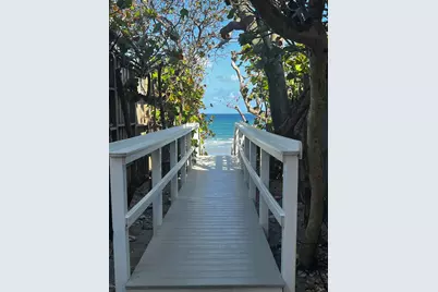 3604 S Ocean Boulevard #102, Highland Beach, FL 33487 - Photo 35