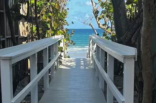 3604 S Ocean Blvd, Highland Beach, FL 33487 - Photo 35