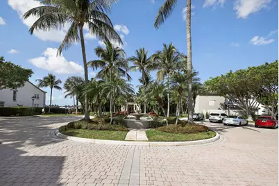 3604 S Ocean Boulevard #102, Boca Raton, FL 33487 - Photo 35