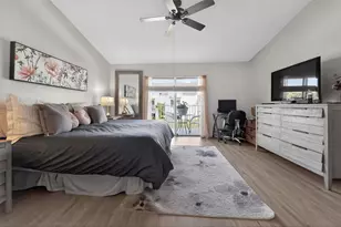 3604 S Ocean Blvd, Boca Raton, FL 33487 - Photo 13