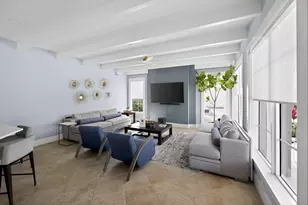 3604 S Ocean Blvd, Highland Beach, FL 33487 - Photo 21