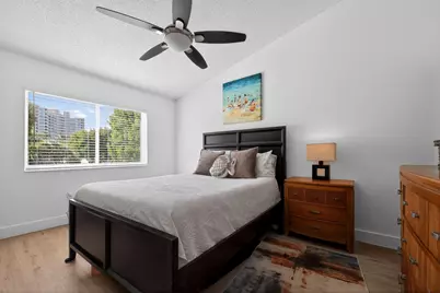 3604 S Ocean Boulevard #102, Highland Beach, FL 33487 - Photo 15