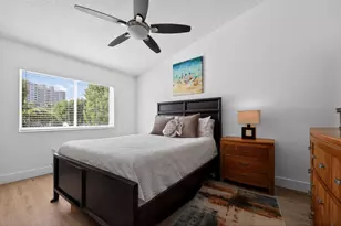 3604 S Ocean Blvd, Highland Beach, FL 33487 - Photo 15