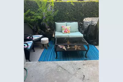 3604 S Ocean Boulevard #102, Highland Beach, FL 33487 - Photo 17