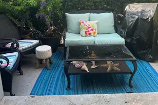 3604 S Ocean Blvd, Highland Beach, FL 33487 - Photo 17