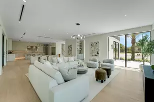 11122 Polo Park Trail, Wellington, FL 33414 - Photo 15