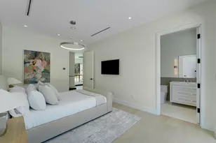 11122 Polo Park Trail, Wellington, FL 33414 - Photo 37