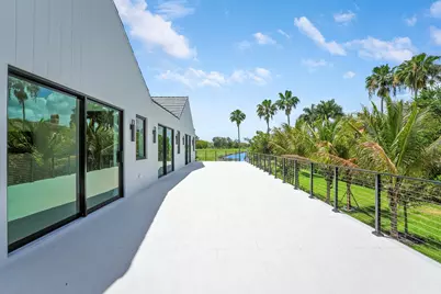 11122 Polo Park Trail, Wellington, FL 33414 - Photo 47
