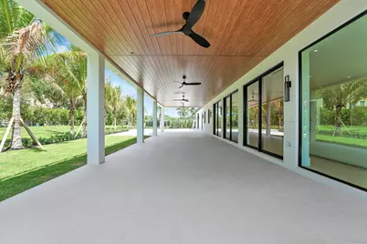 11122 Polo Park Trail, Wellington, FL 33414 - Photo 45