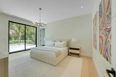 11122 Polo Park Trail, Wellington, FL 33414 - Photo 21
