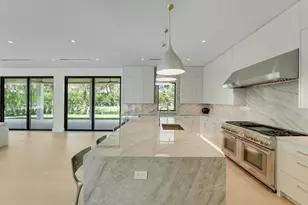 11122 Polo Park Trail, Wellington, FL 33414 - Photo 7