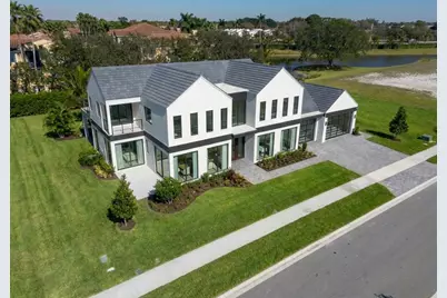 11122 Polo Park Trail, Wellington, FL 33414 - Photo 3