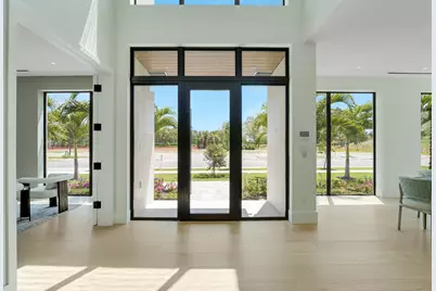 11122 Polo Park Trail, Wellington, FL 33414 - Photo 5