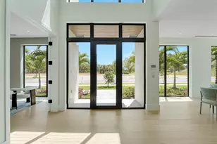 11122 Polo Park Trail, Wellington, FL 33414 - Photo 5
