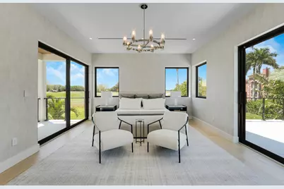 11122 Polo Park Trail, Wellington, FL 33414 - Photo 27